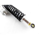 Shock Absorber, image 3 of 4