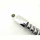 Shock Absorber, image 2 of 4