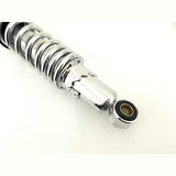 Shock Absorber, image 3 of 4