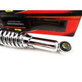 Shock Absorber, image 2 of 4