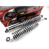 Shock Absorber, image 1 of 4