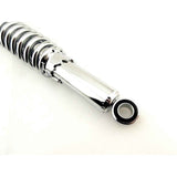 Shock Absorber, image 3 of 4