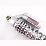 Shock Absorber, image 2 of 4