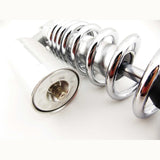Shock Absorber, image 3 of 4