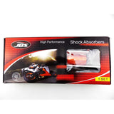 Shock Absorber, image 4 of 4