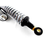Shock Absorber, image 3 of 4