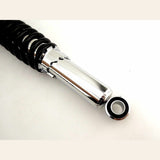 Shock Absorber, image 3 of 4