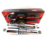 Shock Absorber, image 1 of 4