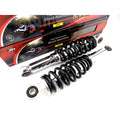 Shock Absorber, image 1 of 4