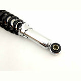Shock Absorber, image 3 of 4