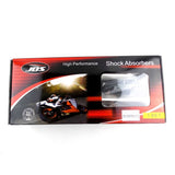 Shock Absorber, image 4 of 4