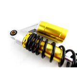 Shock Absorber, image 2 of 4