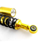 Shock Absorber, image 3 of 4