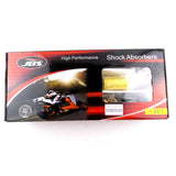 Shock Absorber, image 4 of 4