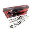Shock Absorber, image 1 of 4