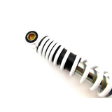 Shock Absorber, image 2 of 4