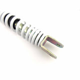 Shock Absorber, image 3 of 4