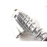 Shock Absorber, image 2 of 4