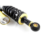 Shock Absorber, image 3 of 4
