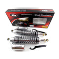 Shock Absorber, image 1 of 4