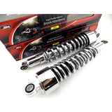 Shock Absorber, image 1 of 4