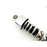 Shock Absorber, image 2 of 4
