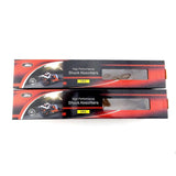Shock Absorber, image 4 of 4