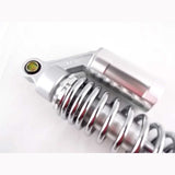 Shock Absorber, image 2 of 4