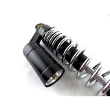 Shock Absorber, image 2 of 4