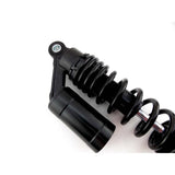 Shock Absorber, image 2 of 4