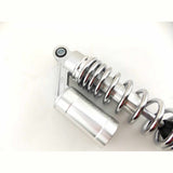 Shock Absorber, image 2 of 4