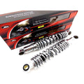 Shock Absorber, image 1 of 4