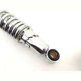 Shock Absorber, image 3 of 4