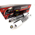 Shock Absorber, image 1 of 4