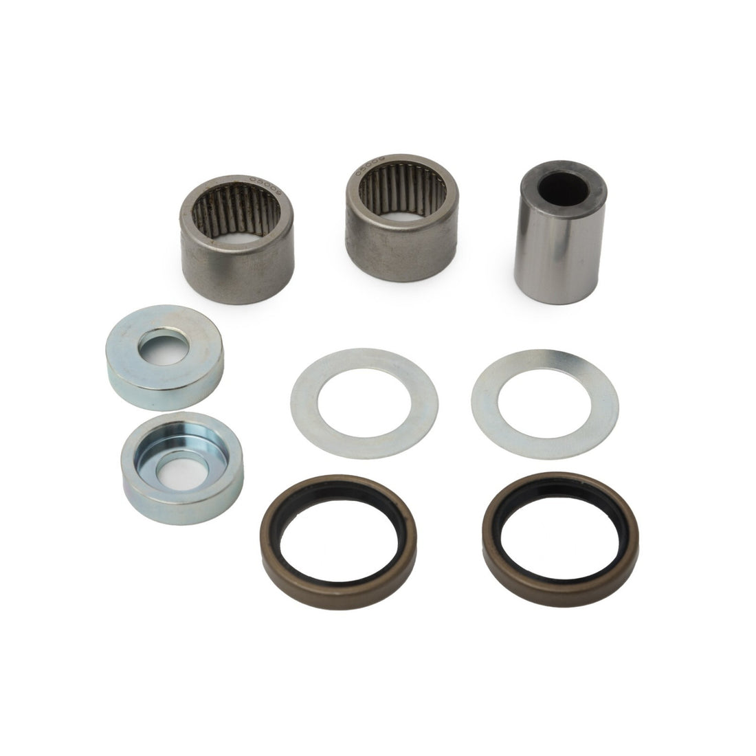 Linkage Bearing 24646, image 1 of 4