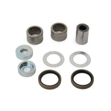 Linkage Bearing 24646, image 1 of 4