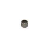 Linkage Bearing 24646, image 2 of 4