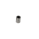 Linkage Bearing 24646, image 3 of 4