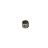 Linkage Bearing 24646, image 4 of 4