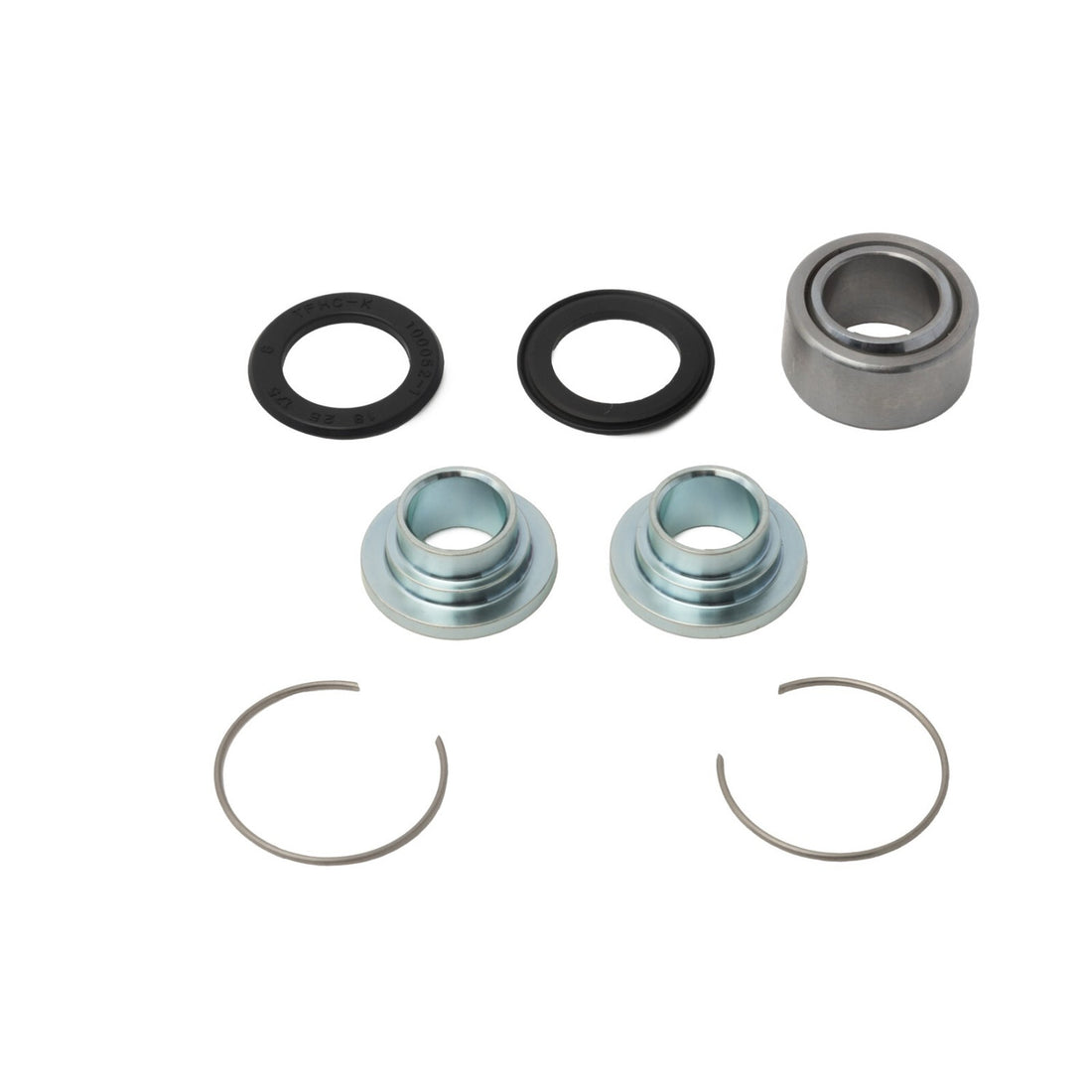 Linkage Bearing 24645, image 1 of 4