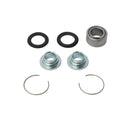 Linkage Bearing 24645, image 1 of 4