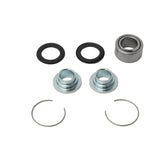 Linkage Bearing 24645, image 1 of 4