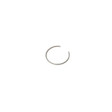 Linkage Bearing 24645, image 3 of 4