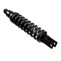 Shock Absorber, image 1 of 4