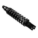 Shock Absorber, image 1 of 4