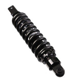 Shock Absorber, image 2 of 4