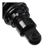 Shock Absorber, image 3 of 4