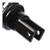 Shock Absorber, image 4 of 4