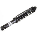 Shock Absorber WPSA003, image 1 of 4