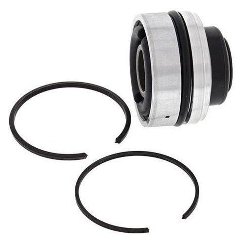 Shock Absorber 37-1008